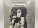 VTG Sealed Badfinger No Dice Vinyl Record LP - Apple Records ST 3367 1970 - READ