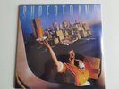 SUPERTRAMP - BREAKFAST IN AMERICA - LP 33 GIRI 12