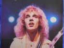 Peter Frampton Frampton Comes Alive  DBL LP NM
