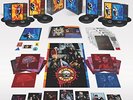 GUNS N ROSES Use Your Illusion [Super Deluxe 12