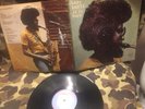 Gary Bartz 