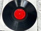 BIG AUDIO DYNAMITE II  The Globe  UK 10-Track LP   COLUMBIA  Mick Jones CLASH