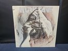 Hurricane - Over The Edge - Enigma Original Pressing Promo. NEW VINYL RECORD
