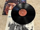 Weird Al Yankovic Dare To Be Stupid Vinyl Record 1985 Rock 'N' Roll Records