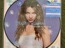 Britney Spears - …Baby One More Time Picture Disc