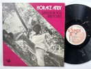 HORACE ANDY Sings For You TOTAL SOUNDS Rockers Roots Reggae LP HEAR