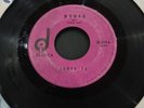 SANTA FE Woman VERY RARE GUATEMALA AFRO LATIN FUNK SOUL PSYCH 7