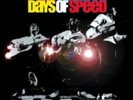 PAUL WELLER: DAYS OF SPEED - LP vinyl *BRAND NEW*