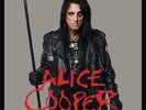 ALICE COOPER: DETROIT STORIES/PARANORMAL/A PARANORMAL EVE - LP vinyl *BRAND NEW*