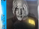 Peter Gabriel I/O Dark-Side Mixes 2 x LP Album vinyl record in Gatefold 2023