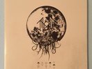 SLEEP TOKEN - TAKE ME BACK TO EDEN + X 2 PINK LPS - 2023 ISSUE - EXCELLENT
