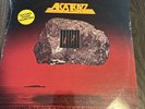 Alcatrazz No Parole From Rock N Rock. Sealed Grand Slam Records. 1989