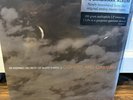 Coheed and Cambria - In Keeping Secrets Of Silent Earth 3 Vinyl - Brand New