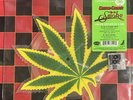 Cheech & Chong Up In Smoke Picture Disc 7” 2019 RSD Never Played