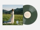 Laufey Everything I Know about Love VMP Vinyl Me Please Olive Green /500 Mint