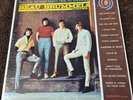 Beau Brummels - Volume 2 Original Pressing LP Autumn Records LP/104 1965 VG