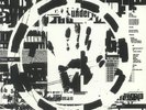 UNDERWORLD - Dubnobasswithmyheadman (reissue) - Vinyl (gatefold LP)