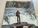 JOHN DENVER Rocky Mountain High 1972 Vinyl LP RCA Victor LSP-4731 - LP U