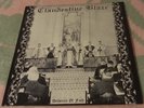 CLANDESTINE BLAZE-Deliverers Of Faith LP (brand new ) DARKTHRONE CRAFT HORNA