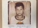 Captain Marvel - Stan Getz (Promotional Copy)