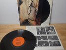 Talking Heads Stop Making Sense 1984 Sire Records Rock LP