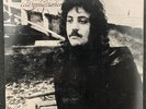 Cold Spring Harbor by Billy Joel (Columbia PC 38984) LP NM/VG+