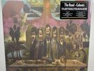 Cahoots (50th Anniversary) [Super Deluxe Edition] Box Set by The Band NEW SEALED