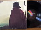 WISHBONE ASH – Argus US 1983 Reissue Gatefold LP VG++ *Excellent