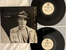 PAUL SIMON Negotiations And Love Songs (1971-1986) Warner Bros. 1-25789 LP PROMO