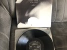 The Cure 1981 Charlotte Sometimes And A Splinter In Her Head Made In Germany