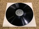 78 RPM Record Ted Lewis Ho Hum Jazz Dance Shellac Rare Columbia VG+ Vintage