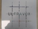 Ultravox – Extended  [4x 12