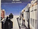 Sweet - Level Headed - 1978 - EX - Ultrasonic Clean