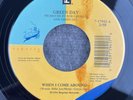 GREEN DAY When I Come Around / Basket Case 45 Reprise 7-17941 NEW UNPLAYED