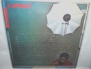 Bill Withers, +'JUSTMENTS, LP record, Sussex SRA 8032, READ NOTE