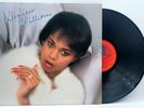 DENIECE WILLIAMS - MY MELODY - SOUL FUNK LP RECORD ARC