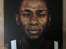 Mos Def - BLACK ON BOTH SIDES - Vinyl 2 LP - Excellent Condition