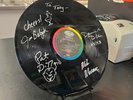 The Smithereens- 11 (Signed LP, 1989)