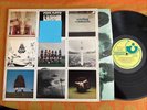 Pink Floyd A Nice Pair NM Original US Double vinyl