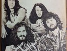 Looking Glass RARE ORIG YELLOW EPIC LABEL KE 31320 HIT SONG BRANDY PSYCH ROCK