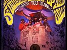(NEW)  FIFTH DIMENSION 