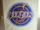 Bee Gees - Greatest 2xLP 1979 RSO Records Excellent Condition