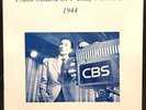(NEW)  FRANK SINATRA  
