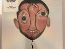 MAC MILLER – BALLOONERISM - DELUXE LIMITED CLOUD EDITION VINYL 2XLP NEW - a34