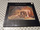 Atomic Rooster 