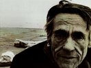 The Cure - Standing On A Beach - The Singles (LP, Comp) (1986) [Used Vinyl]