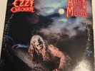 Bark at the Moon by Osbourne, Ozzy (Record, 1983)