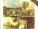 Antonio Vivaldi - Orchestre National de France, Lorin Maazel, The Four Seasons,