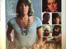 John Mayall, New Year, New Band, New Company, (LP, Album), NM or M-, 3614742060