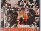 Light Of Eternity - Aftershock - White Vinyl 10